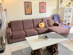 Blk 526 Bukit Batok Street 51 (Bukit Batok), HDB Executive #197427502
